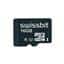 SFSD016GN1AM1MT-I-5E-21P-STD